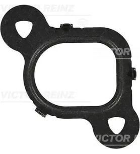 VICTOR REINZ 713753600 Emme Manifold Contasi 070129717C
