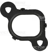 VICTOR REINZ 713753600 Emme Manifold Contasi 070129717C