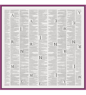 ARMİNE İPEK EŞARP 8942D (SURA)-04