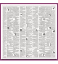 ARMİNE İPEK EŞARP 8942D (SURA)-04