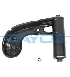DAYCO DSS1623 Ust Salincak Sol A2023304807 A2103308707