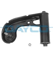 DAYCO DSS1623 Ust Salincak Sol A2023304807 A2103308707