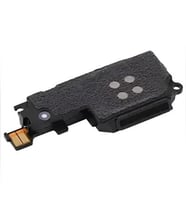 Tkgz Huawei Uyumlu P Smart PRO 2021 Buzzer Hoparlör Dış Ses