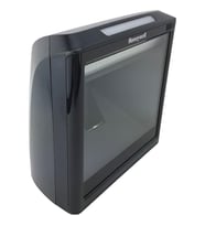 HONEYWELL 2D.PDF SOLARIS 7980GEL USB Masa Üstü Barkod Okuyucu