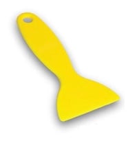 TABLET CEP TELEFONU AÇMA APARATI SPATULA