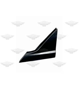 HONDA CIVIC FE1 SOL AYNA ÜÇGEN 2021-2024 72261-T20-A01-ITQ