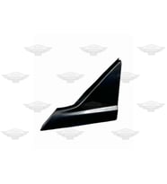 HONDA CIVIC FE1 SOL AYNA ÜÇGEN 2021-2024 72261-T20-A01-ITQ