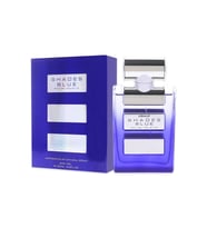 Armaf Shades Blue Edt 100 Ml Erkek Parfüm