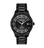 Calvin Klein Automatic CK25300023 Erkek Kol Saati