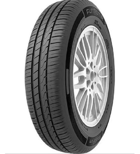 195/65R15 91H ROADFUN FUNTOMA Yaz Lastigi 2024