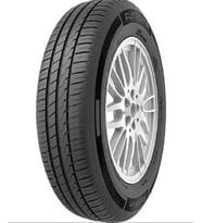 195/65R15 91H ROADFUN FUNTOMA Yaz Lastigi 2024