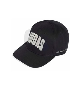 Adidas KF1577 Stadium Trucker Cap Unisex Şapka