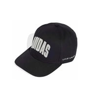 Adidas KF1577 Stadium Trucker Cap Unisex Şapka