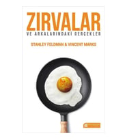 Zırvalar ve Arkalarındaki Gerçekler
