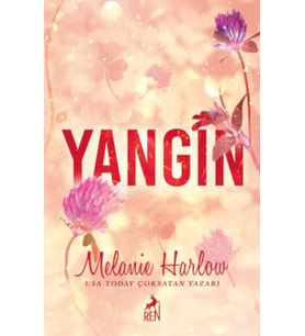 Yangın