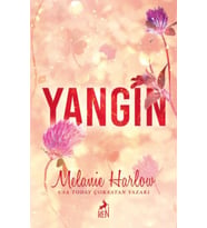 Yangın