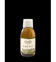 ERSAĞ KEKİK SUYU 200 ML