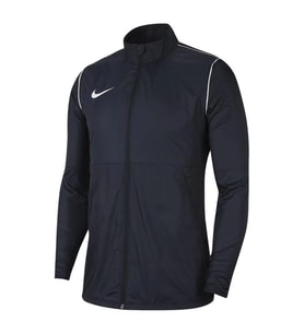 Nike Rpl Park20 Erkek Lacivert Futbol Ceket BV6881-410