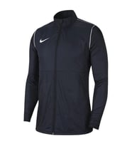 Nike Rpl Park20 Erkek Lacivert Futbol Ceket BV6881-410