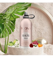 Prova Ideal Edp Kadın Parfüm 120 Ml