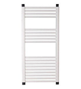 ŞİMAŞ  400X1800 BEYAZ  22 BORULU HAVLUPAN