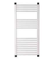 ŞİMAŞ  400X1800 BEYAZ  22 BORULU HAVLUPAN
