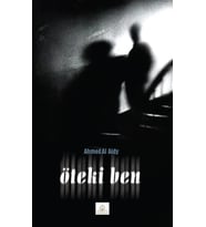 Öteki Ben