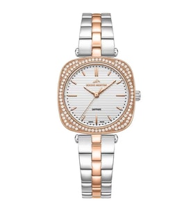 Roche Montre RML7002-03 Kadın Kol Saati