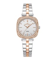 Roche Montre RML7002-03 Kadın Kol Saati