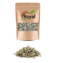 Beyaz Çay Deluxe Seri Organik Lezzetli 100 Gr