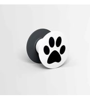 Dafhi Pati Telefon Parmak Tutacağı Popsocket