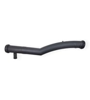 Seat İbiza 2013-2015 1.6 BTS Motor Termostat Borusu 03C121065D