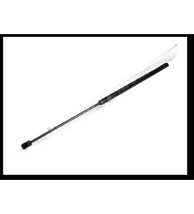 BMW Mini-R1950- R53 Kaput Amortisörü A51237066566 Wender
