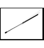 BMW Mini-R1950- R53 Kaput Amortisörü A51237066566 Wender
