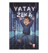 Yatay Zeka