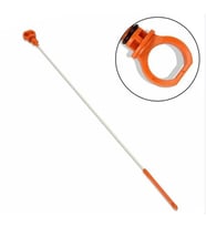 YAG CUBUGU DV4C-DV6C (EURO 5) 5 P206 P207  P208 C2 OEM 9677993580