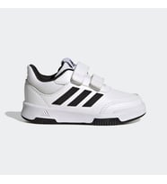 adidas GW1988 Tensaur Sport 2.0 CF I Çocuk Yürüyüş Koşu Ayakkabısı