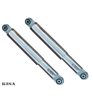 Arka Amörtısör Fındık 25Cm Cg-Cub