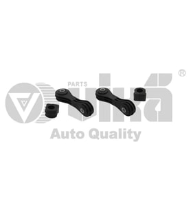 1J0411315KS1 Viraj Demir Askı Rotu + Viraj Demir Lastik 19 Mm - Bora-Golf4-Octavia-Toledo-Leon-A3