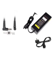MSI Pulse GL76 12UDK(MS-17L4) 20V 9A 180W 4.5X3.0mm Notebook Adaptör Laptop Şarj