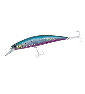 Kendo BT Minnow 95 S 15.7 gr Maket Balık 02