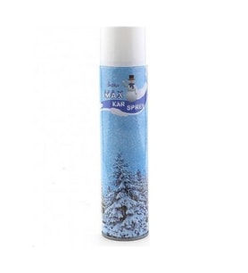 KAR SPREYİ 300ml