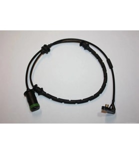Opel Astra G 2004-2009 Fren Ikaz Sensoru 90498321 PEX