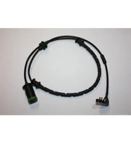 Opel Astra G 2004-2009 Fren Ikaz Sensoru 90498321 PEX