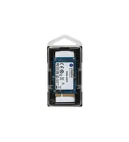 256 GB KINGSTON MSATA SKC600MS/256G 550/500M