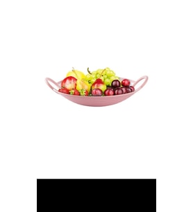 Vera Meyve Tabağı 27,3x32x7,5 Royaleks-TM-2367