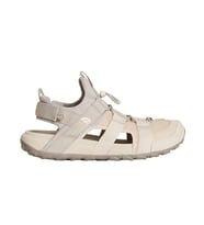 The North Face M Explore Camp ShandalErkek Outdoor Sandaleti NF0A83NL6S41 Bej
