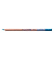 Bruynzeel Design Aquarel Boya Kalemi 51 Light Blue 