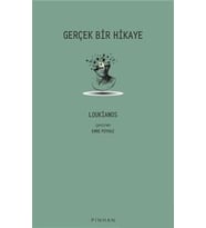 Gerçek Bir Hikaye