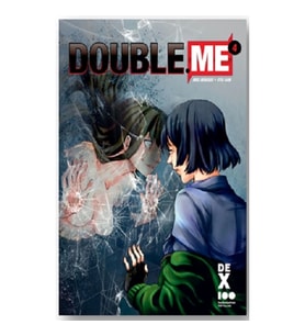 Double Me 4